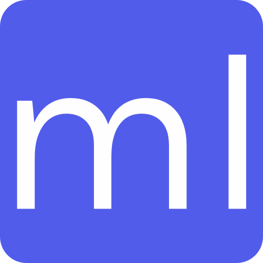 MalluTech