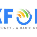 free-kfon-connection-for-bpl-families-apply-online.